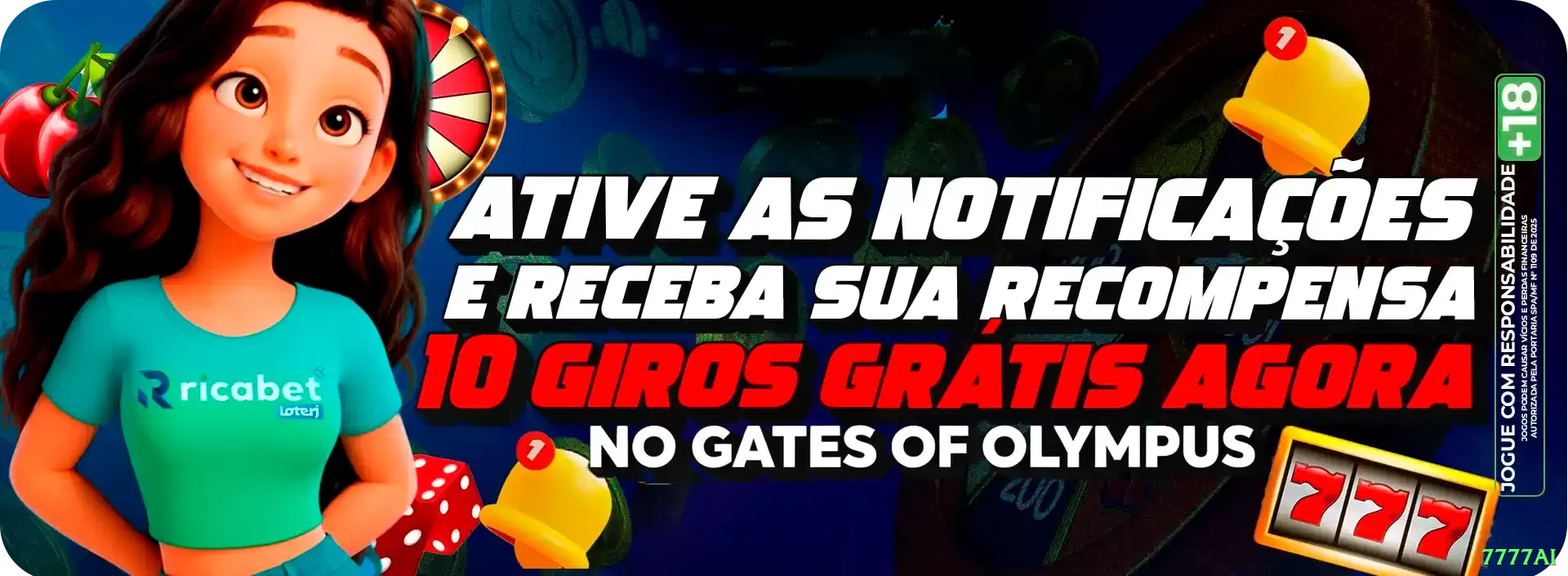 7777ai: O Guia Definitivo Para Jogadores Brasileiros01 - 7777ai 🎰🌀 Baccarat road map spotting: siga padrões big road para apostas em streak — recuperação rápida em sequências longas! 📊🔥