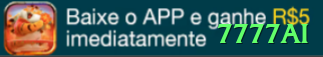 Como Funciona 7777ai? Guia Completo e Atualizado01 - 7777ai 🎲💹 Crash App auto cash out 2.2x: download instantâneo, free rounds — grind 100 rounds/hora e compounding vira fortuna! 📉🤑
