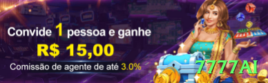 7777ai - Estratégias, Dicas e Segredos Revelados02 - 7777ai 🎰💹 Mines 5 minas high payout: cash out após 10 tiles — potencial 100x+ com risco calculado! 💣🤑