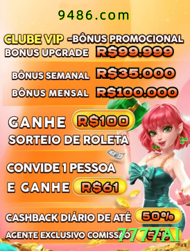 Guia Completo: 7777ai - Tudo Que Você Precisa Saber em 202602 - 7777ai 🎰🔥 Cluster hunting em slots: após 3 features rápidas, aumente stake — estatística diz que clusters pagam muito! 🌟📈