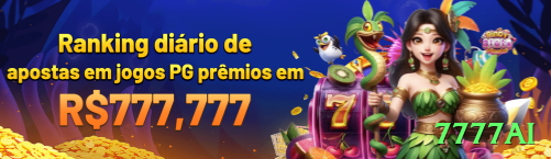 7777ai - Estratégias, Dicas e Segredos Revelados01 - 7777ai 🎰🔥 Slots jackpot mini App: baixe e grind reset horário — prêmios frequentes viram big one no seu telefone! ⏰💵