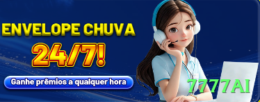 Tudo Sobre 7777ai: Guia Atualizado Para 202601 - 7777ai 🎰⚡ Expanding wilds + retrigger: slots como Immortal Romance — wilds expandidos geram free spins infinitos! ✨📈