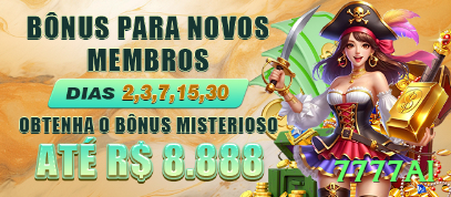 7777ai: Melhores Práticas e Estratégias Comprovadas02 - 7777ai 🎰⚡ Sticky wilds + expanding: slots com wilds que grudam — stake alto quando wilds aparecem cedo, potencial ilimitado! 🤑📈