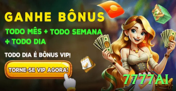 Como Funciona 7777ai? Guia Completo e Atualizado01 - 7777ai ⚽💡 Futebol over 2.5 gols em clássicos brasileiros: combine com BTTS — odds 3.00+ com value real em jogos abertos! 🔥📈