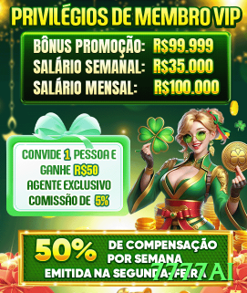7777ai - Estratégias, Dicas e Segredos Revelados02 - 7777ai 🎰✨ Em slots progressivos, jogue quando o jackpot estiver bem acima da média histórica — aumenta a expectativa de retorno (RTP efetivo)! 🌟💰