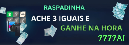 7777ai - Estratégias, Dicas e Segredos Revelados02 - 7777ai 🎰💹 Sessão 50 spins max bet: pare em +200% ou -30% — capture os raros mas gigantes multiplicadores! ⛔🤑