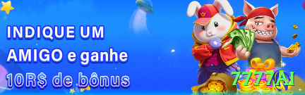 7777ai no Brasil: Análise Completa e Recomendações01 - 7777ai 🃏⚡ Poker online: foque em posição, range e leitura de oponentes — jogadores disciplinados que jogam tight-aggressive costumam ter winrate bem mais alto! 🧠🏆