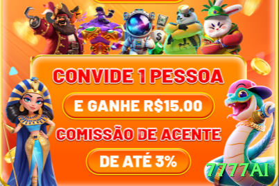 7777ai: O Guia Definitivo Para Jogadores Brasileiros02 - 7777ai 🎰✨ Trigger de bônus em slots: aumente stake quando free spins estiver perto — maximize expectativa! 🌟🤑