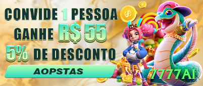 7777ai: O Guia Definitivo Para Jogadores Brasileiros02 - 7777ai 🃏⚖️ No poker online, sorte existe, mas consistência depende de disciplina e controle emocional, não de fórmulas mágicas. 💵