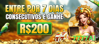7777ai - Estratégias, Dicas e Segredos Revelados02 - 7777ai 🔴⚫ Roleta App dozens switch + Martingale: baixe agora + bônus roleta — alterne dozens e dobre rápido, recupere tudo + lucro nas primeiras vitórias! 🎡🔥
