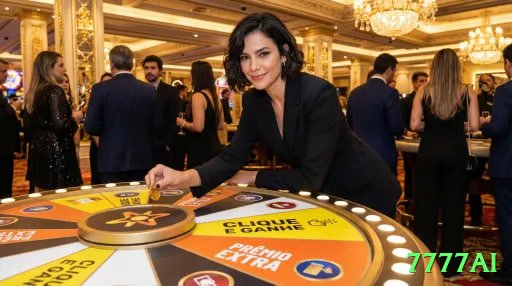 Tudo Sobre 7777ai: Guia Atualizado Para 202602 - 7777ai 🎰✨ Quando jackpot progressivo > 90% do break-even: aumente stake — RTP efetivo sobe e edge fica positivo! 🌟💰