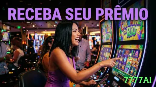 Como Funciona 7777ai? Guia Completo e Atualizado01 - 7777ai 🃏📈 Thin value bet river: bet small com second pair vs range wide — extraia valor que ninguém vê! 🧠🤑