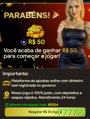 7777ai: O Guia Definitivo Para Jogadores Brasileiros02 - 7777ai 🎰💹 Baccarat App banker grind: download instantâneo, bônus 150% — Martingale suave no banker e lucro constante no seu celular! 🃏💰