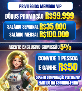 Página oficial da 55xx no Facebook
